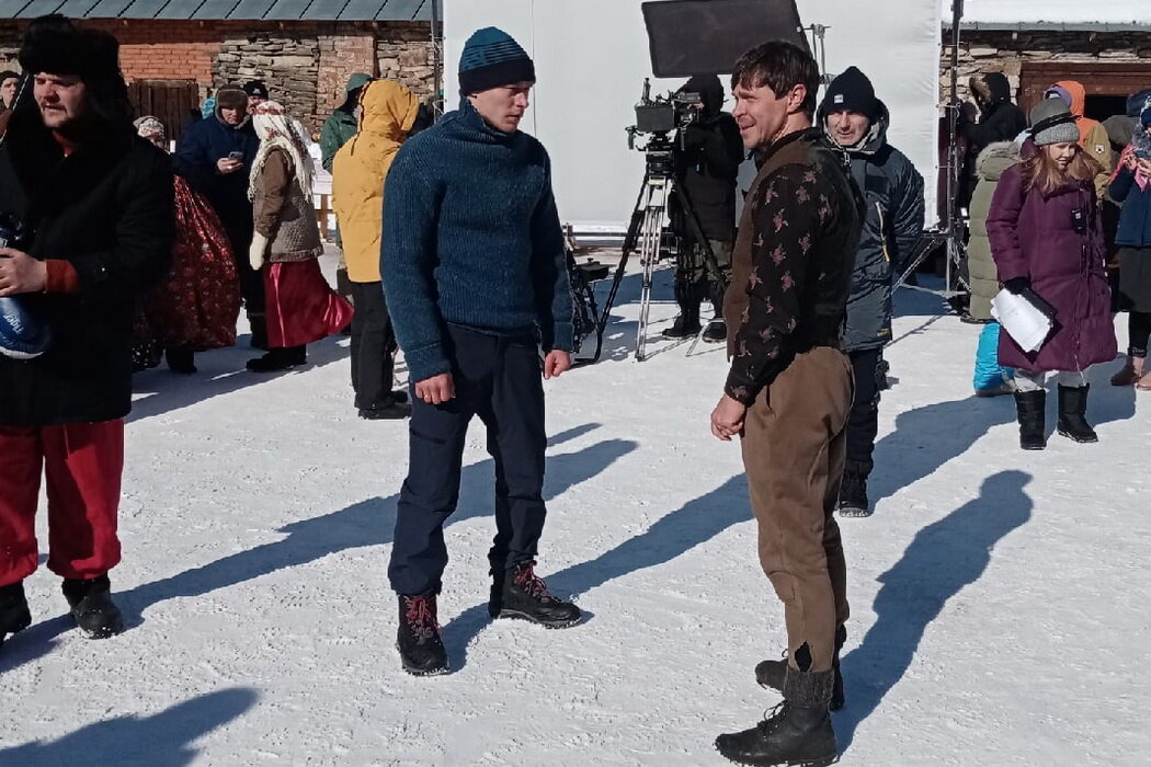 фильм подельники с деревянко. подельники где снимался. российская комедия 2022 с деревянко. подельники фильм 2022. подельники фильм 2021.