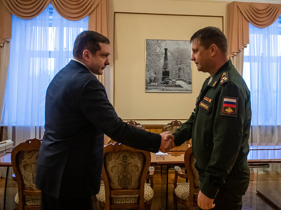     Фото admin-smolensk.ru