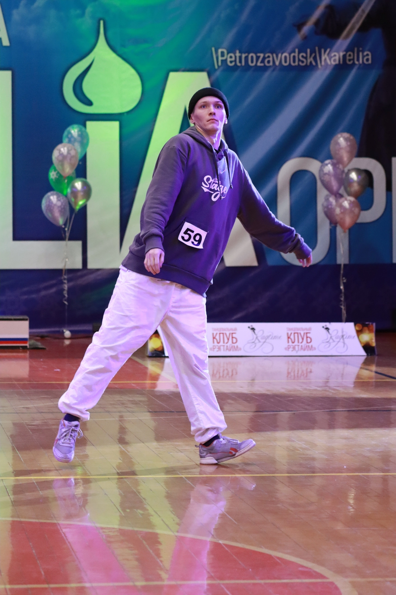 Иванов Анатолий 