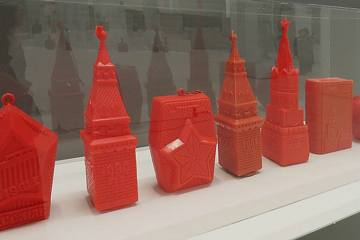 Фото из открытых источников в интернет