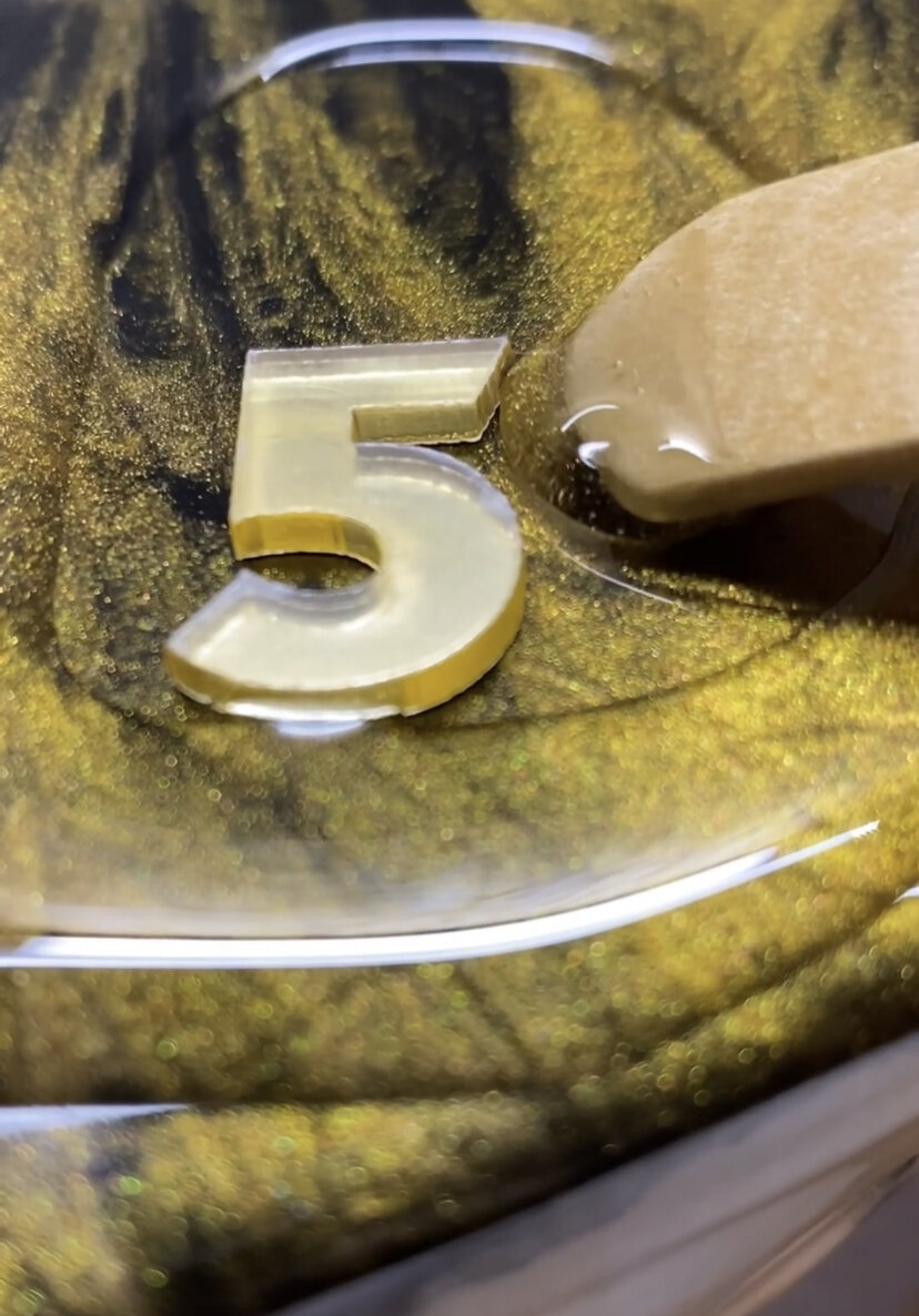 -2