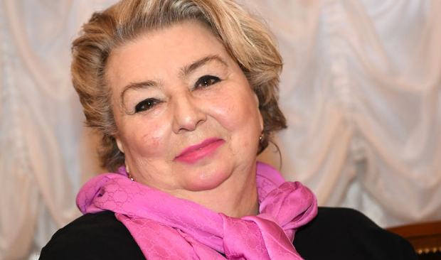 РИА «Новости»📷
