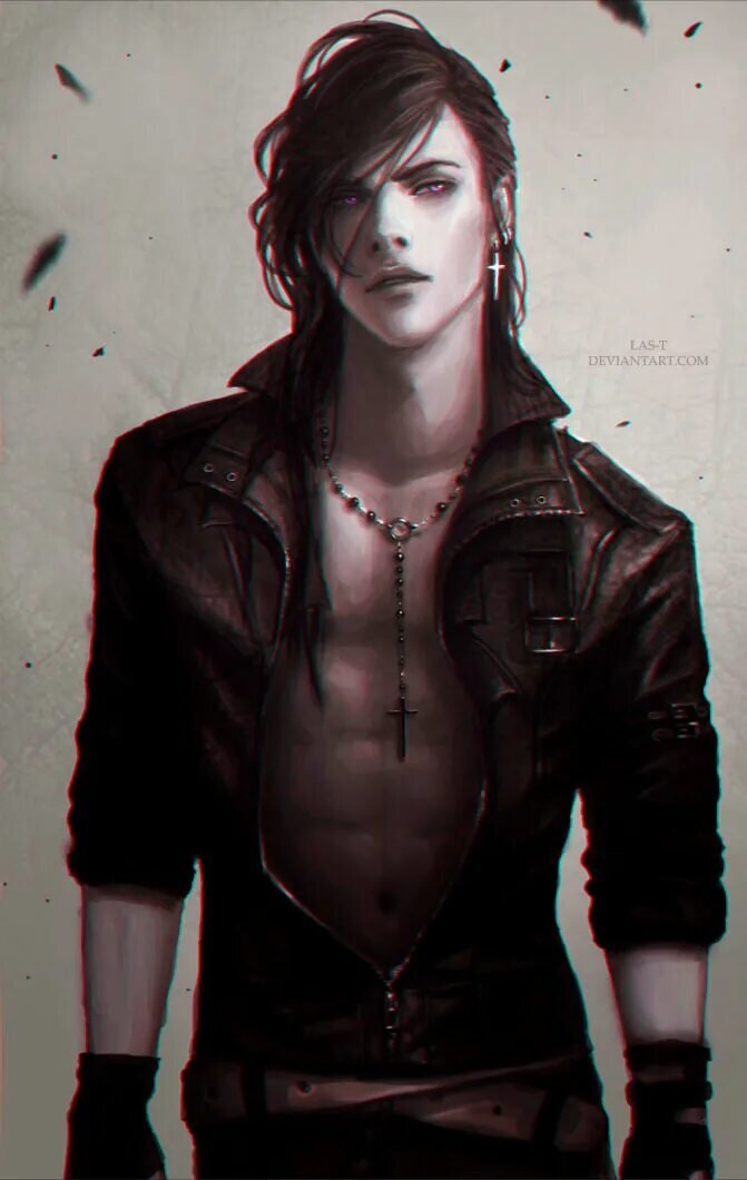 -ДА КТО ТЫ ВООБЩЕ ТАКОЙ? -Я ПРОСТО ПАРЕНЬ, КОТОРОМУ ПОНРАВИЛАСЬ ТВОЯ ПОПА!-победоносно заявил мне наглец