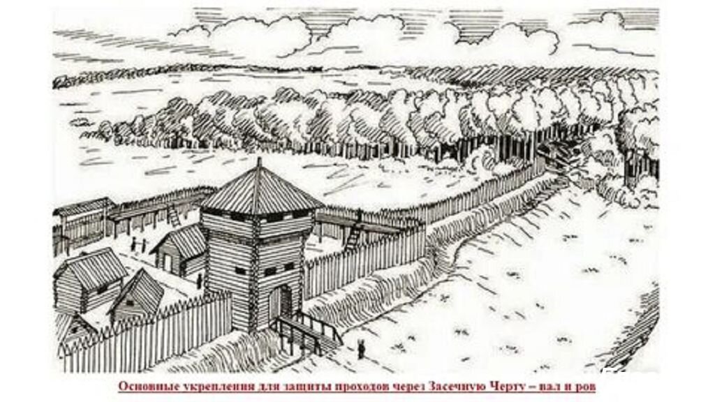 Изображение из открытых источников