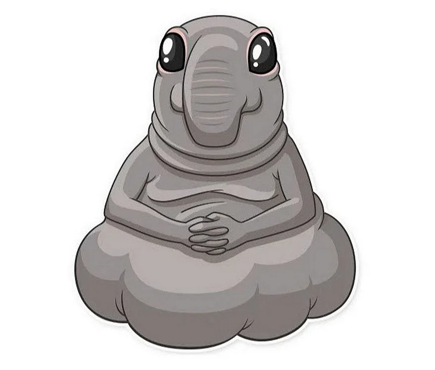 Трудовое 👨🏽‍🏭🏭🧕🏼👨🏽‍🔬👨🏽‍⚖️ законодательство 📚 Турции 🕌 | Promo🎬Toons | Дзен