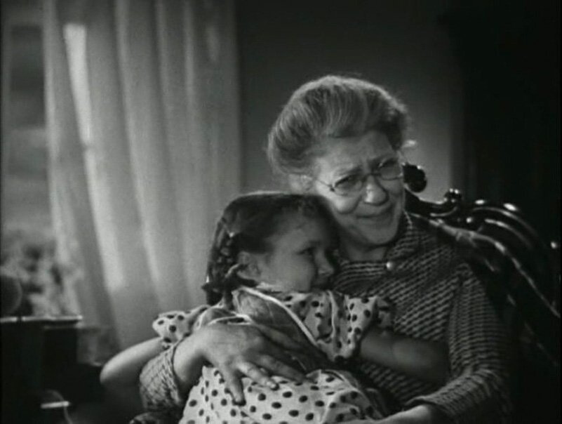 семья раневской. семья раневской. семья раневской. семья фаины раневской. гирш хаимович фельдман.