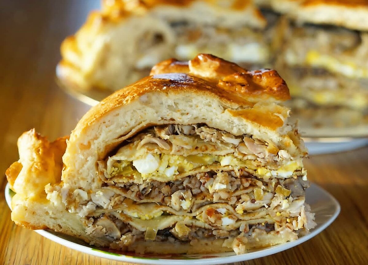 Мордовский курник. Пирог курник. Курник рулетом. Пирог курник классический. Пирог курник классический рецепт пошаговый.