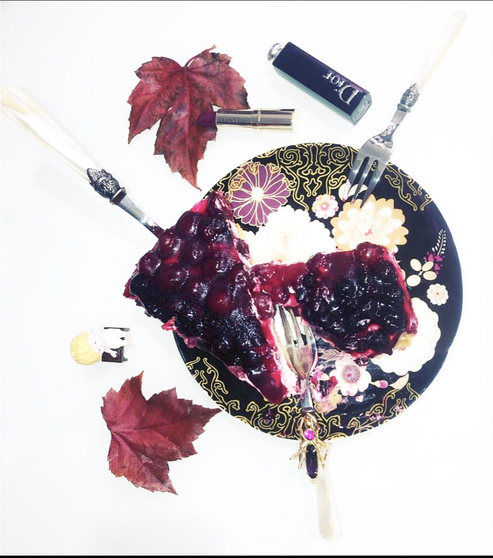 Фото, как водится, мое. 