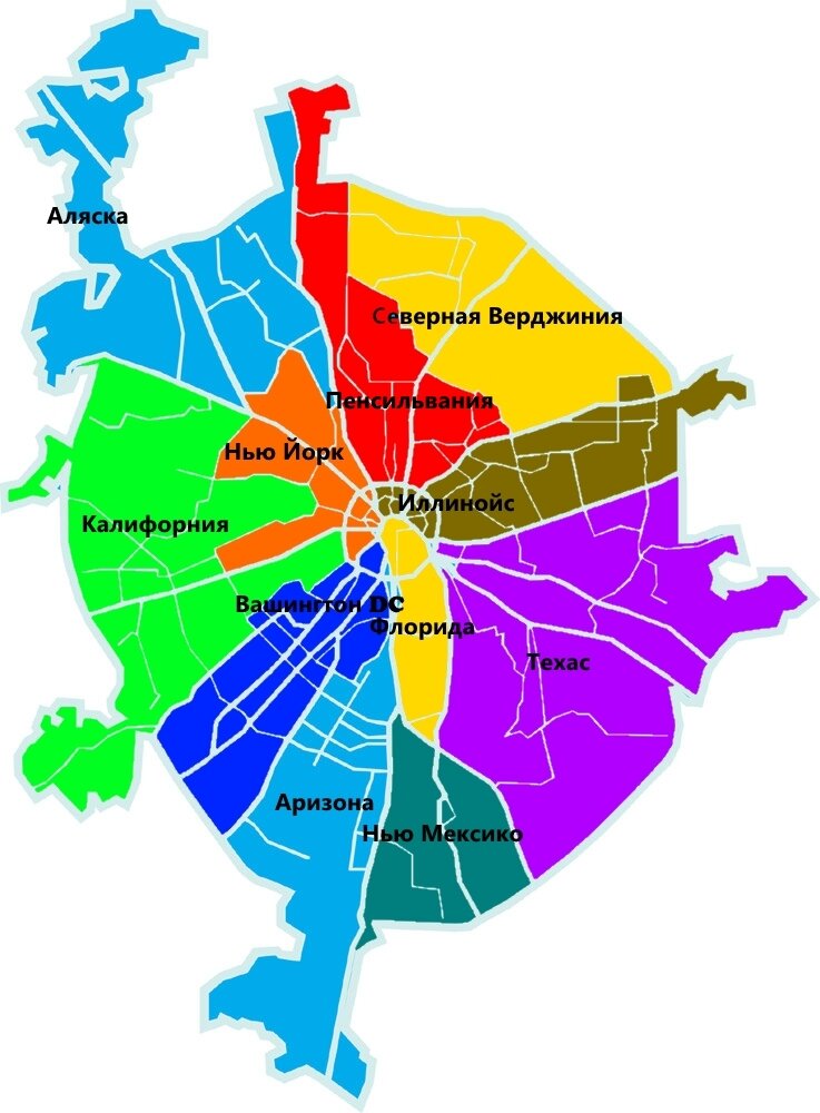 Районы москвы. Северный район Москвы. Карта Москвы контур. Контур карта Северный округ Москвы. Контурная карта районов Москвы.