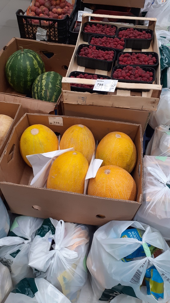 Фото из личного альбома.  