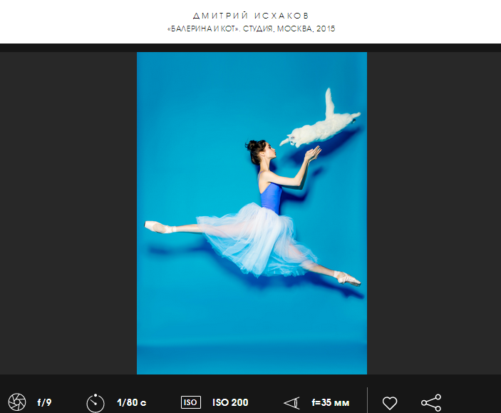 Камера α7 с байонетом Е и полнокадровой матрицей + Sonnar T* FE 35 мм F2.8 ZA