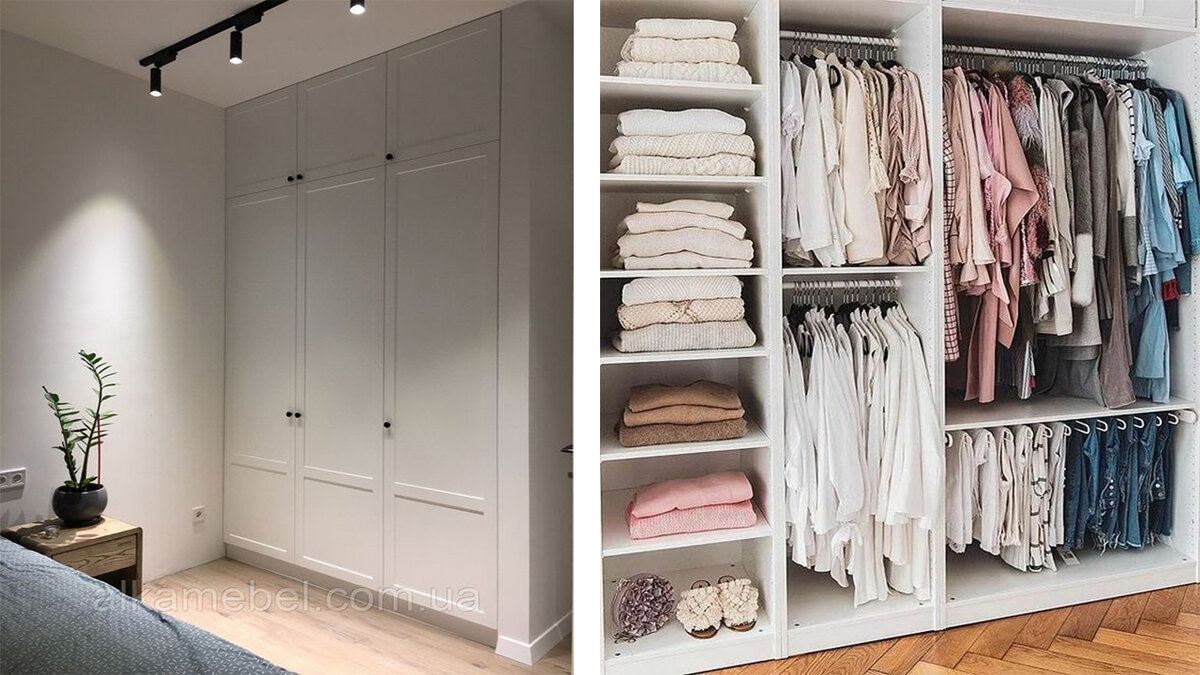 Источник: www.pinterest.ru