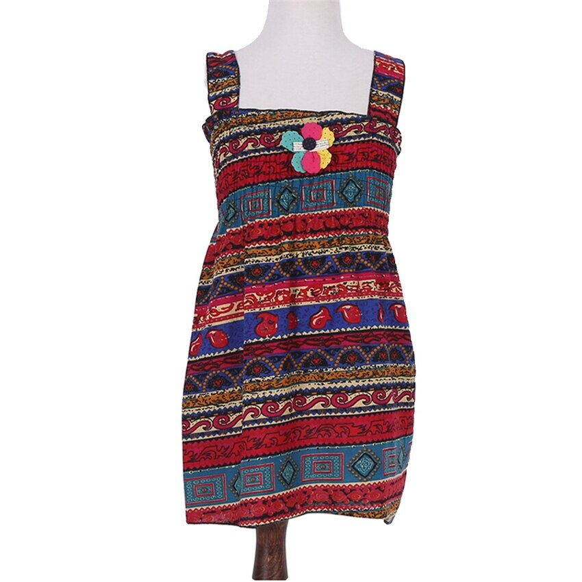 Сарафан детский