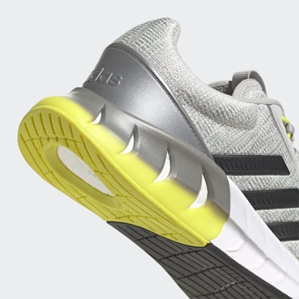 Adidas Kaptir Super