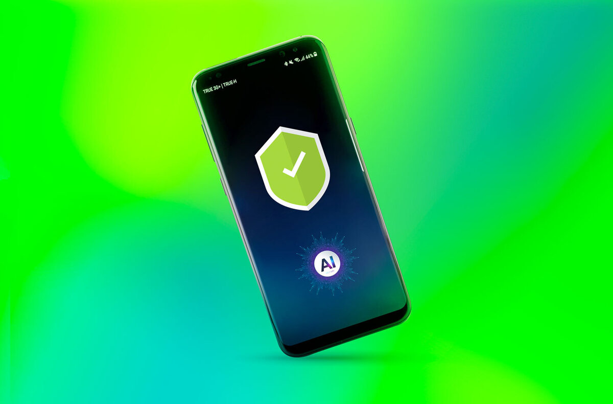 https://kas.pr/4m3d