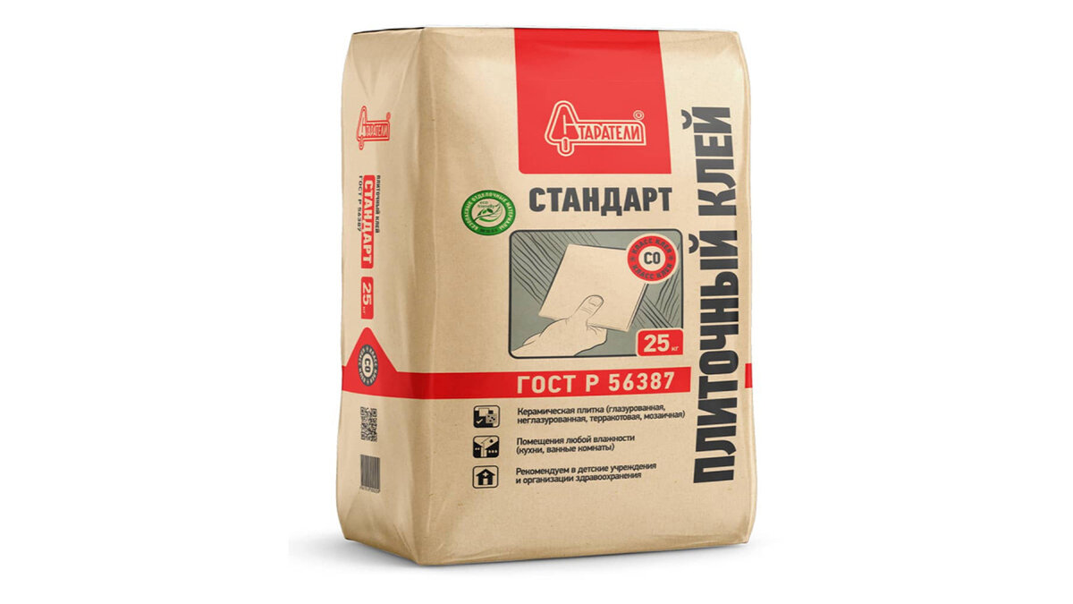 Источник: antal44.ru