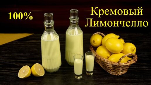 Вермут Limoncello Salute ликерный|Обзор на Первом Алкогольном (видео)