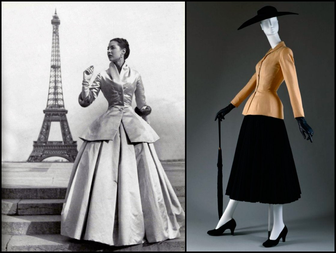 Фотография взята из источника vogue.ua