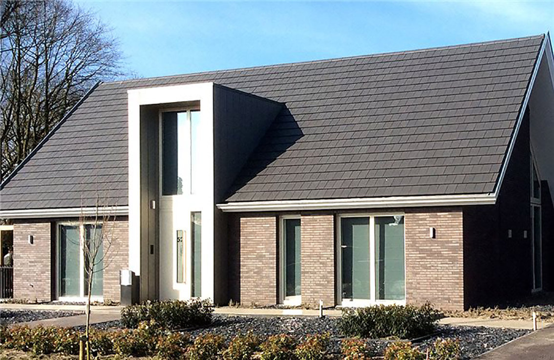 Красивый дом. Яндекс картинки.