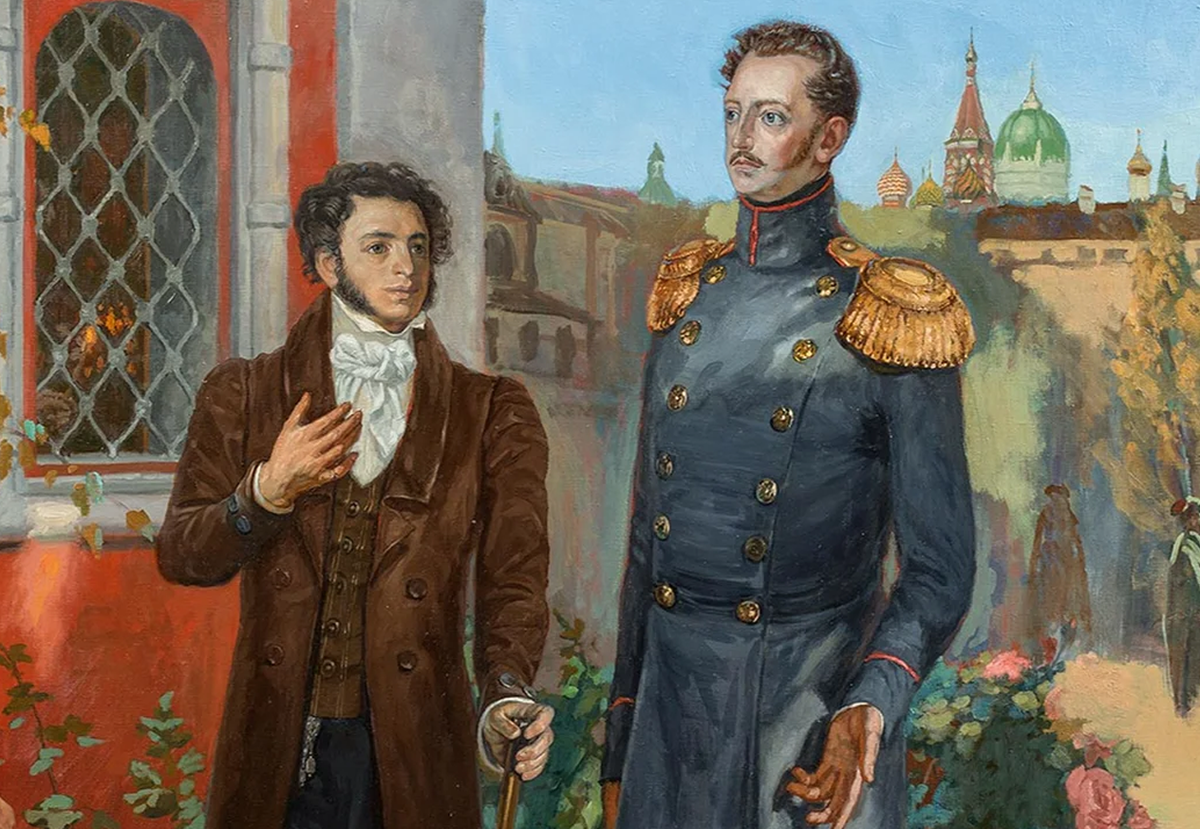 Автор: https://www.travel-petersburger.ru/2021/08/pushkin-i-aleksandr-dyuma-odin-i-tot-zhe-chelovek-ili-prosto-znamenitye-aleksandry-s-pohozhej-sudboj-mneniya-istorikov-raskhodyatsya.html?showComment=1628002340059&m=1