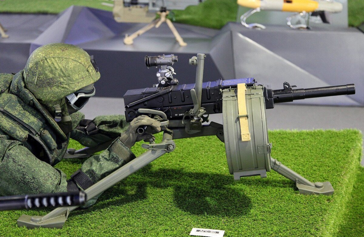 Гранатомет 30. 30-мм автоматический станковый гранатомёт агс-17 «пламя». Гранатомет 30. Станковый гранатомет агс 30. Гранатомет 30.