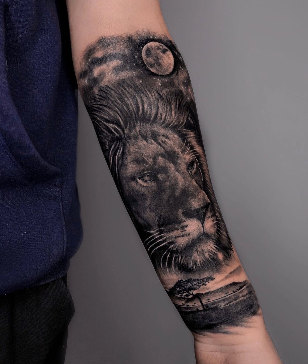 Тату moon владивосток. Tattoo moon владивосток. Тату салон владивосток. Тату салон во владивостоке на улицы русской. Тату мун владивосток.