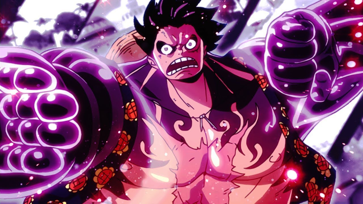 Gear 5 one piece. Луффи 4 Гир. Луффи Gear 4 one piece. One piece Луффи 4 Гир. Луффи Gear 5.