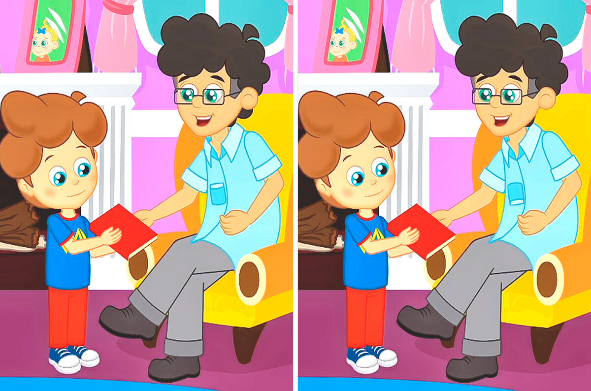 стоп-кадр м.ф