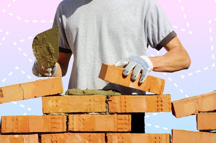 Агентство недвижимости "Адеар"