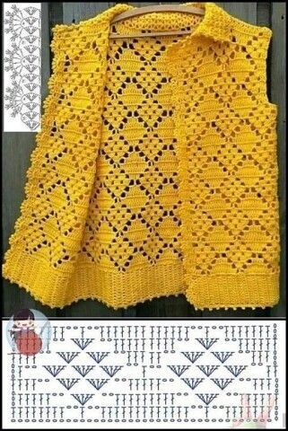 https://i.pinimg.com/564x/8d/e0/37/8de03762bf920cc25d45a4b9a8ec0a57.jpg  Ссылка на фото из интернета.