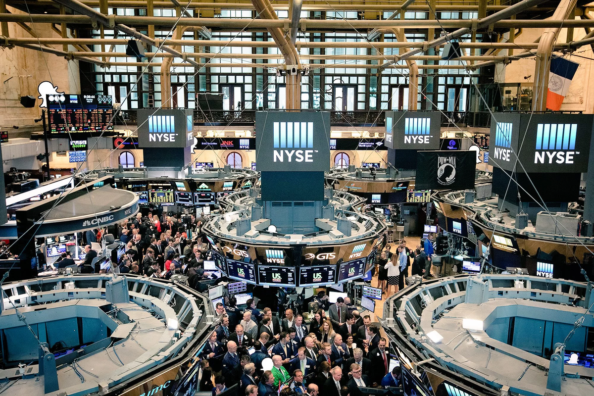 World commodities and world