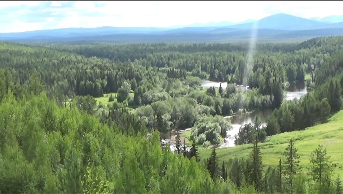 Всем привет!Эта любовь привела меня к моему хобби: