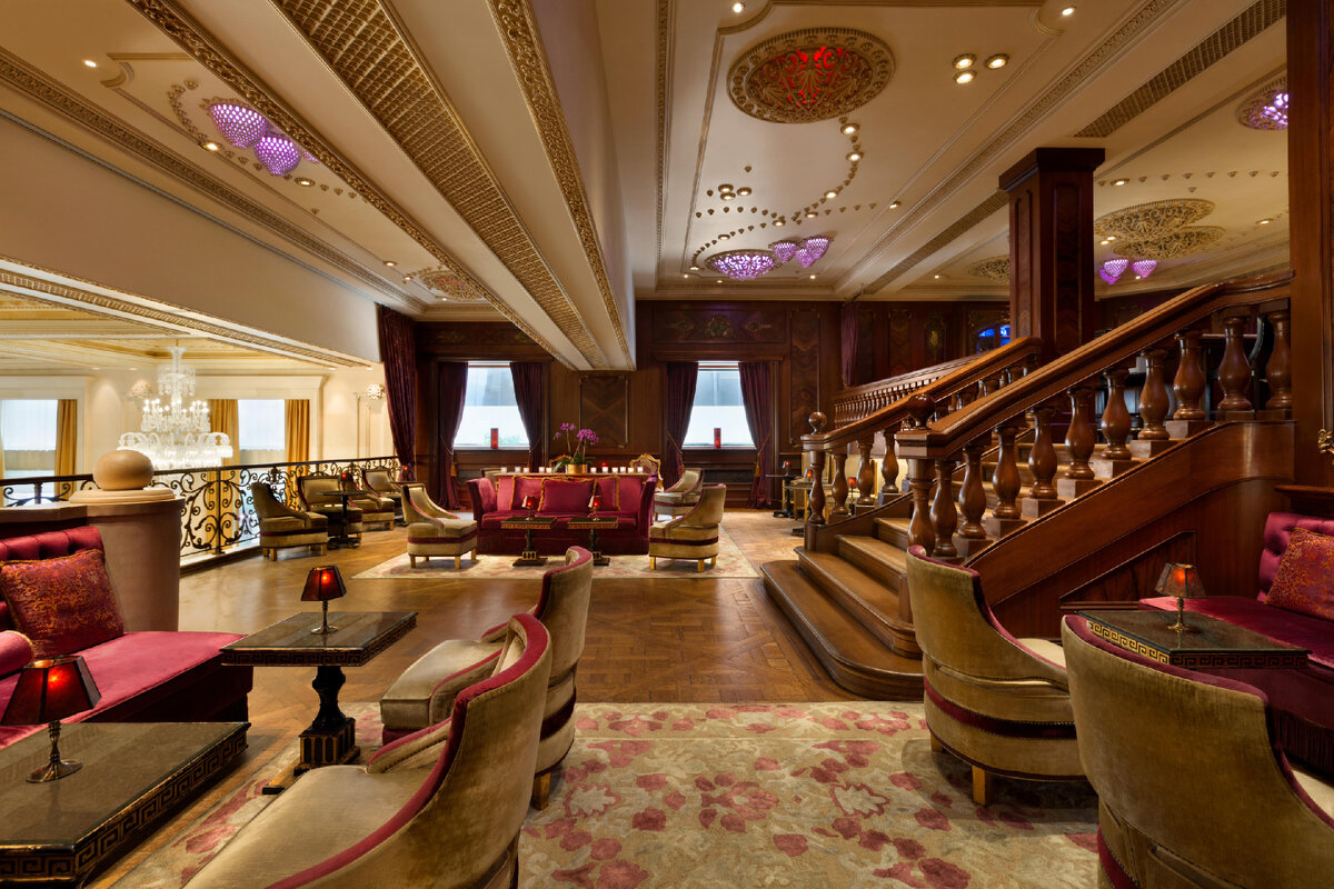 Отель america. Отель Плаза Нью-Йорк. Нью Йорк отели the Plaza Hotel. The Plaza Hotel 5* (Нью-Йорк, США). Отель Плаза Нью Йорк номера.