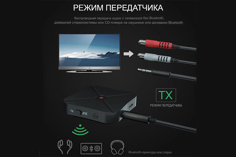 Подключение устройства Bluetooth к компьютеру HP | Поддержка HP®