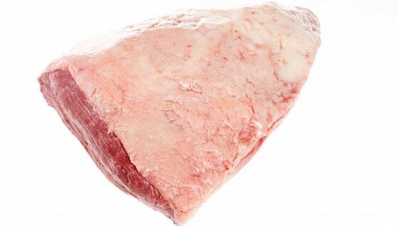 Стейк пиканья