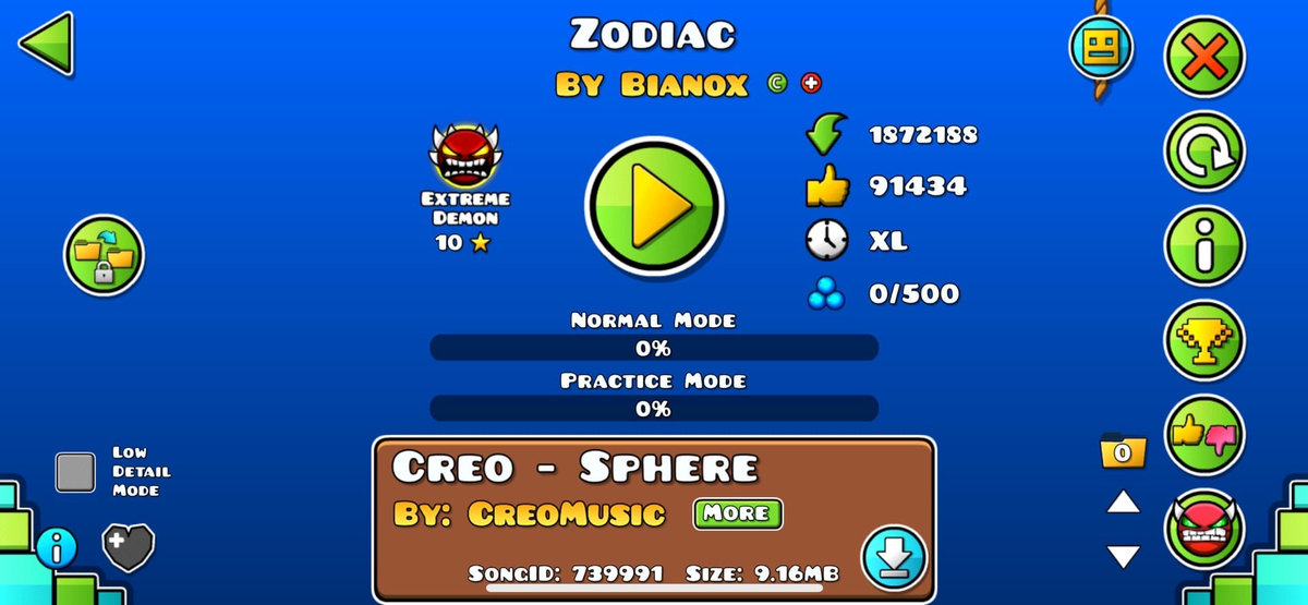 Gd pointercrate. Pointercrate GD. Pointercrate Demon.