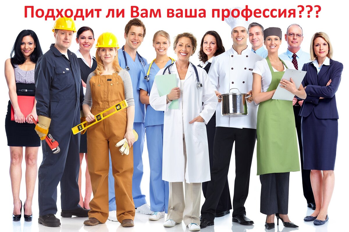 Фото из открытого источника Яндекс