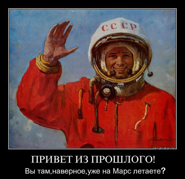 Для создания иллюстраций использовались материалы из сервиса Яндекс.Картинки.