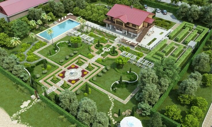 
Есть множество специалистов, которым помощь Васту-консультанта просто необходима. Вот несколько из них:
1. Риэлторам. При покупке или продаже недвижимости. Васту-консультант может и  подскажет насколько тот или иной объект подходит для проживания, будет ли это место благоприятствовать счастливым событиям или нет. А так же если Ваш объект недвижимости застоялся и Вы не можете его продать по выгодной стоимости, то Васту может в этом помочь, есть для этого свои инструменты.
2. Дизайнерам  - при помощи Васту можно создать не только красивый  интерьер, но и осознанный дизайн всего пространства. Васту-эксперт вовремя обнаружит дефекты пространства и поможет их скорректировать. А коррекции смогут не только защитить Вас от негативного воздействия энергий, но и довольно легко вписаться в интерьер Вашего жилья.
3. Предпринимателям. Васту может помочь подобрать и организовать такое бизнес-пространство, в котором негативные ситуации будут обходить Вас стороной, доходы будут расти, клиентов увеличиваться, партнёры будут соблюдать все договоренности.
4. Инструкторам йоги. Васту - это йога для дома и человеку, любящего йогу и сопутствующие ей дисциплины нужно знать о Васту обязательно. Во-первых в организованном по Васту пространстве будет намного проще заниматься. Во-вторых - занятия йогой являются одним из способов коррекций пространства. А в-третьих - Васту вообще может стать для Вас профессией и сопутствующей йоге дисциплиной, а для этого можно получить дополнительное образование.
О Васту только сейчас начали узнавать в современном напряжённом мире. Это что-то новое и еще не знакомое людям древнее ведическое знание. О Васту упоминается во всех 4 Ведах. Это древние тексты, изложенные мудрецами на санскрите и переведенные для нас уже современными специалистами. Знание о Васту, добыто кропотливым трудом Васту-специалистов, которых мало. 
Знание Васту доступно не каждому и если Вы со прикоснулись с ним, то у Вас хорошая Карма.
