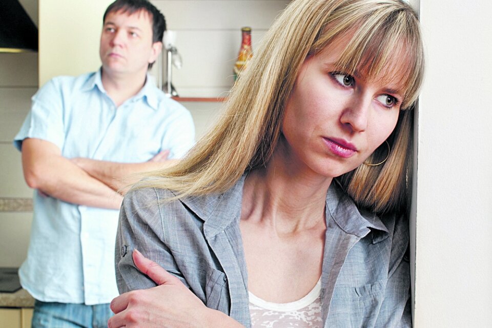 картинка с инета.