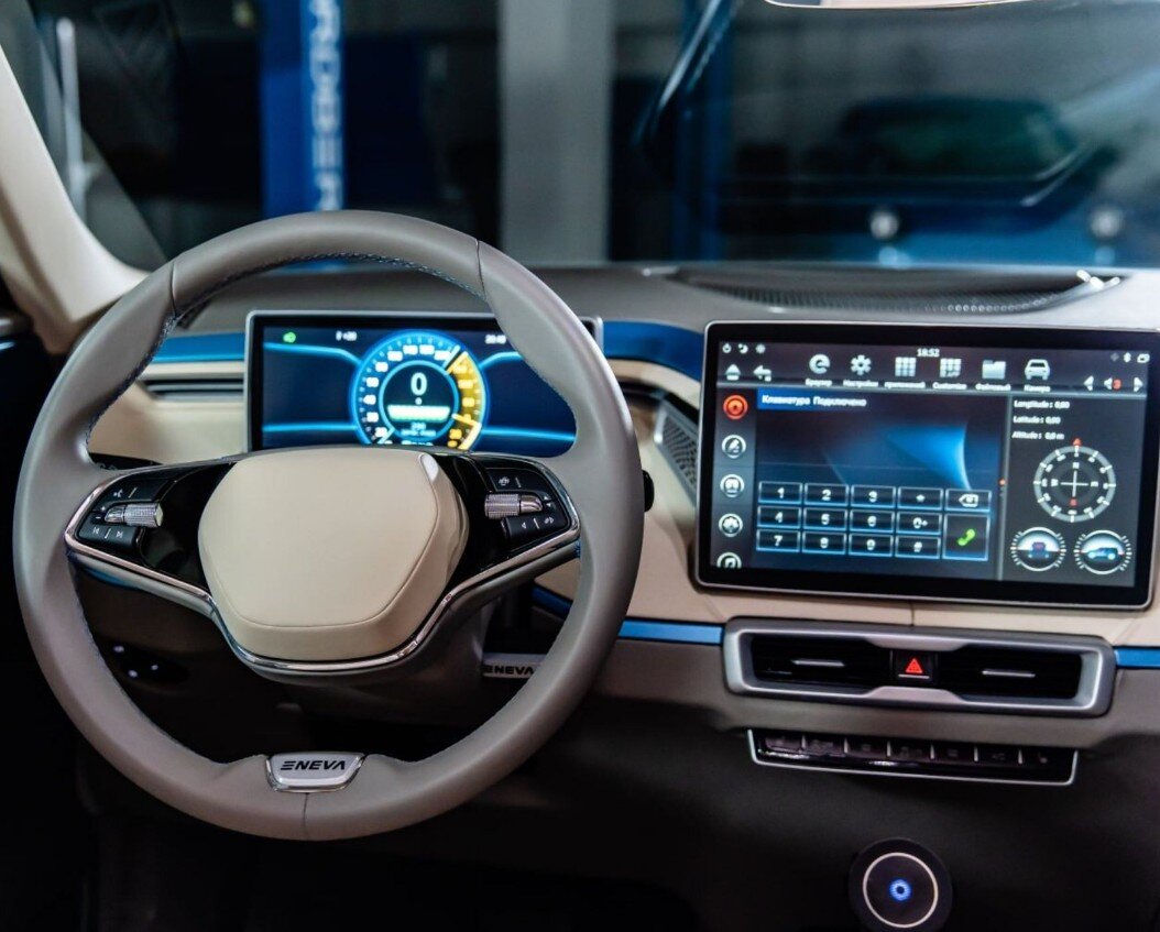 Изображение: «Алмаз-Антей»