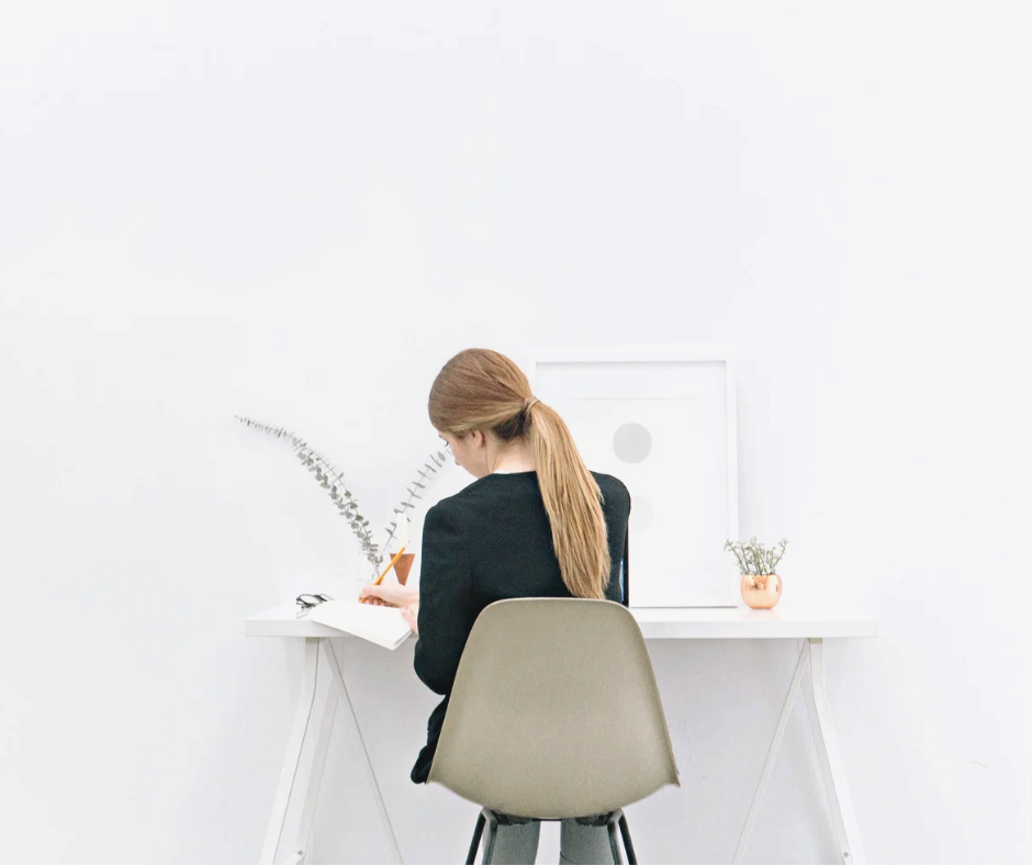 Изображение из открытых источников 