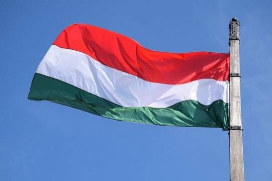    Венгрия не намерена поддерживать санкции Евросоюза против российского газа