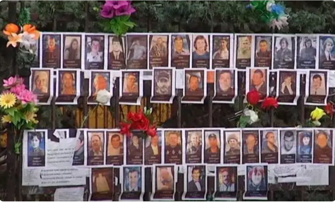 Сколько погибших в одессе. Одесса 2014 дом профсоюзов жертвы. 2 Мая 2014 года в Одессе жертвы. Одесский дом профсоюзов 2 мая 2014.