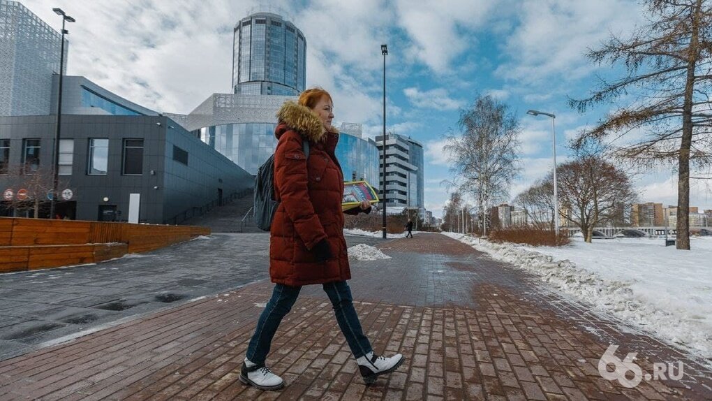 Фото: Антон Буценко, 66.RU