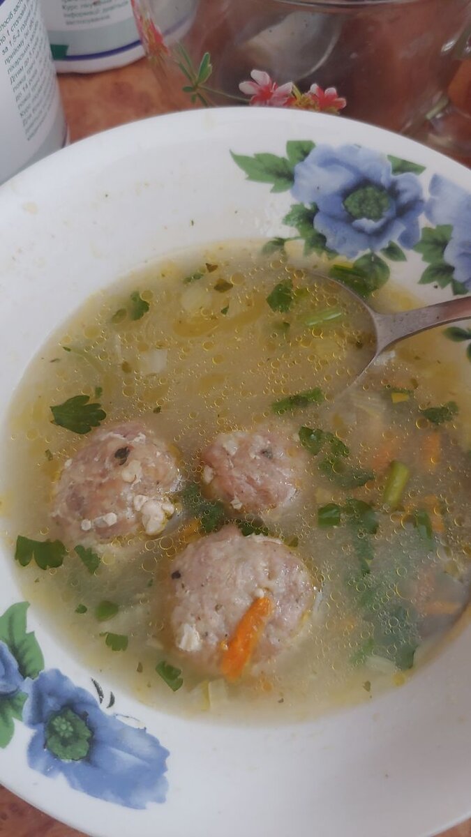 Хронический панкреатит: есть ли шанс жить вылечиться и жить? Мой опыт и ...