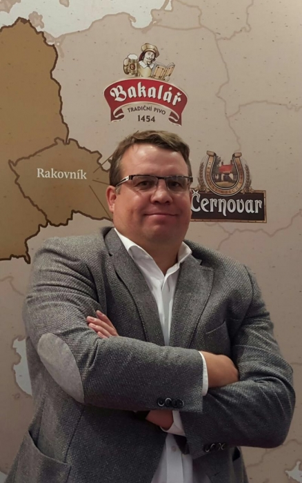 Андрей Браиловский, источник: Яндекс.Картинки