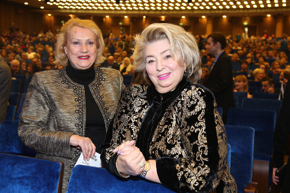 Из открытых источников