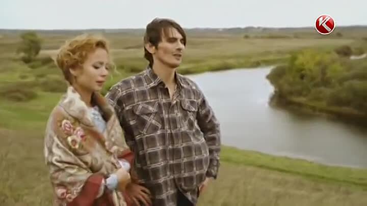 Кадр из фильма.