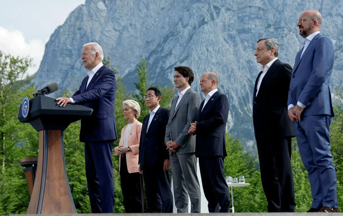 Яндекс картинки